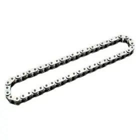 50037128 Iwis For Bmw Z8 2003 Oil Pump Chain
