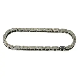 50037134 Iwis For Bmw 2002 1975-1976 Oil Pump Chain