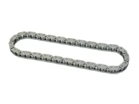 11417576916 Iwis 50037137 Oil Pump Chain Bmw