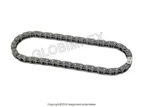 50038781 Iwis For Audi/vw 1998-2006 Oil Pump Chain Oem 1 Year Warranty