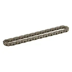 50039921 Iwis For Volkswagen Jetta 1999-2005 Oil Pump Chain