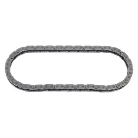 50046683 Iwis For Mercedes-benz S550 2007-2013 Oil Pump Chain
