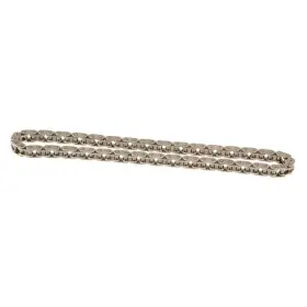 50047304 Iwis For Porsche Cayenne 2009-2018 Oil Pump Chain