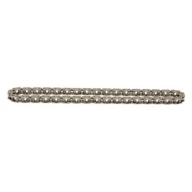 50047306 Iwis For Porsche Cayenne 2003-2006 Oil Pump Chain