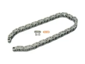 71845nsfs Iwis For 1998-2003 Mercedes Ml320 Oil Pump Chain 2001 1999 2000 2002