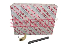 90001310 Iwis Timing Chain Kits Engine Oil Pump Set