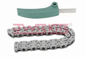 90001350 Iwis Timing Chain Kits Engine Oil Pump Set