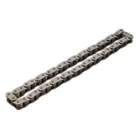 W0133-1634409-iwi Iwis For Bmw X5 2001-2006 Oil Pump Chain