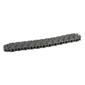 W0133-1773918-iwi Iwis For Audi Q7 2011-2015 Oil Pump Chain