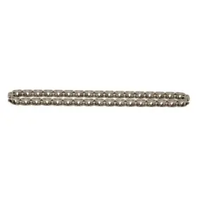 W0133-1976841-iwi Iwis For Porsche Cayenne 2003-2006 Oil Pump Chain