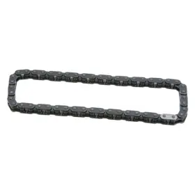W0133-2050699-iwi Iwis For Volkswagen Jetta 1999-2015 Oil Pump Chain