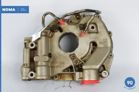 2w936600ae Jaguar 03-08 S-type X202 4.2 L Engine Motor Oil Fluid Pump Oem