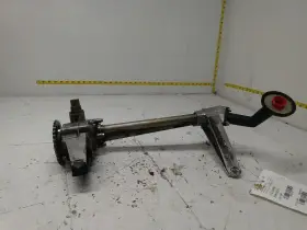 312.ja1r95 Jaguar 1995 Oil Pump Xj6 55529