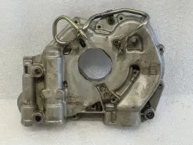2w93-6600-af Jaguar 312.ja1v03 2003 2004 2005 2006 Xk8 Engine Oil Pump