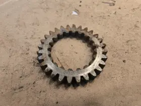 C32184 Jaguar Xke E-type S3 V12 Oil Pump Gear