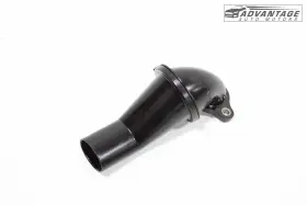 Jde38242 Jaguar 2017-2024 F-pace 2.0l L4 Awd Engine Oil Pick Up Tube Hose Pipe Oem