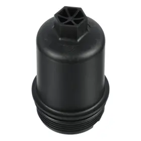 T2r47314 Jaguar Genuine F-pace Engine Oil Filter Element Cap New Oem