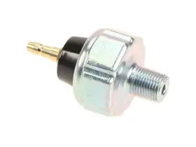71431ktvd Japanese For 1981-1984 Nissan Maxima Oil Pressure Sender 1982 1983