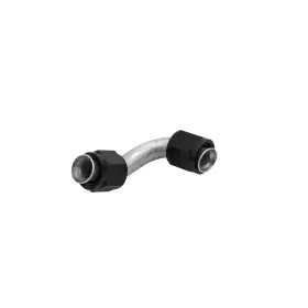Jc-2267-0 Jaycee Powerflow Oil Return Line Dunebuggy And Vw