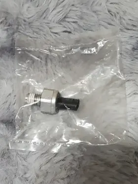 Rc50110005 Jc Whitney Oil Pressure Sender