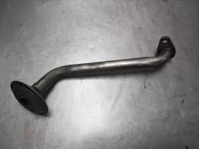 04666028aa Jeep Engine Oil Pickup Tube From 2009 Wrangler 3.8 #2