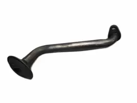 04666028aa Jeep Engine Oil Pickup Tube From 2009 Wrangler 3.8