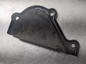 047760aa Jeep Engine Oil Pump Shield From 2016 Renegade 2.4 #2