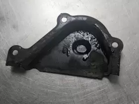 047760aa Jeep Engine Oil Pump Shield From 2016 Renegade 2.4 #3