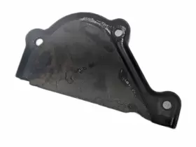 047760aa Jeep Engine Oil Pump Shield From 2016 Renegade 2.4