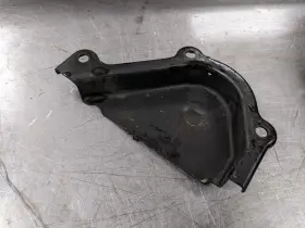 05047760aa Jeep Balance Shaft Chain Cover From 2016 Cherokee 2.4 #2