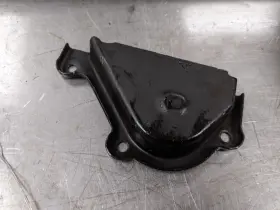 05047760aa Jeep Balance Shaft Chain Cover From 2016 Cherokee 2.4 #3