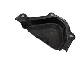 05047760aa Jeep Balance Shaft Chain Cover From 2016 Cherokee 2.4