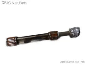05048079ab Jeep Balance Shaft For 19-23 Cherokee 2.0 Turbo