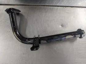 05184425ak Jeep Engine Oil Pickup Tube From 2014 Grand Cherokee 3.6 4wd #2