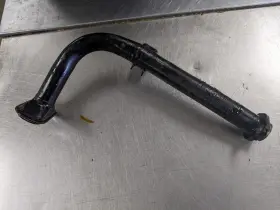 05184425ak Jeep Engine Oil Pickup Tube From 2014 Grand Cherokee 3.6 4wd #3
