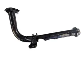 05184425ak Jeep Engine Oil Pickup Tube From 2014 Grand Cherokee 3.6 4wd