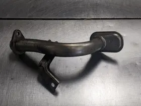 05184426ad Jeep Engine Oil Pickup Tube From 2017 Wrangler 3.6 4wd #2