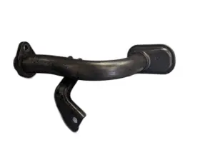 05184426ad Jeep Engine Oil Pickup Tube From 2017 Wrangler 3.6 4wd