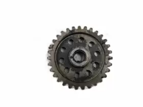 06184273ad Jeep Oil Pump Drive Gear From 2013 Grand Cherokee 3.6