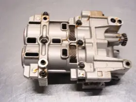 Jeep 170320014211 Renegade Latitude 2.4l Engine Oil Pump Balancer Shaft 82k 15 16 17 18 19 20 #2