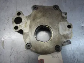 22450599 Jeep Engine Oil Pump From 2007 Commander 4.7 #3