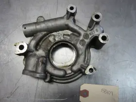 22450599 Jeep Engine Oil Pump From 2007 Commander 4.7