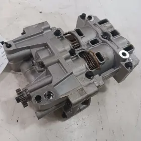 312.am8121 Jeep Renegade 2.4 Engine Oil Pump 2023 2022 2021 2020