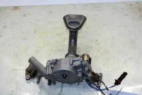 312.am8516 Jeep 14-22 Cherokee 75th Anniversary 3.2l 4wd Engine Oil Pump With Pickup Tube