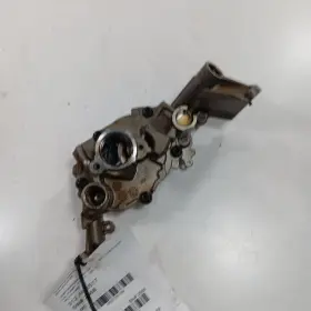 312.am8517 Jeep Cherokee Engine Oil Pump 3.2 2015 2016 2017