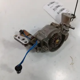 312.am8718 Jeep Grand Cherokee Engine Oil Pump 3.6 2017 2018 2019 2020