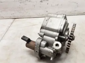 312.ch9320 Jeep Wrangler 2020 Oil Pump 101019 #2