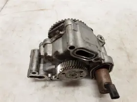 312.ch9320 Jeep Wrangler 2020 Oil Pump 101019 #3