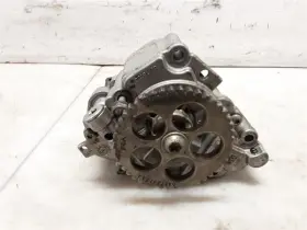 312.ch9320 Jeep Wrangler 2020 Oil Pump 101019