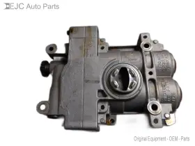 4884890ac Jeep Balance Shaft Assembly For 07-17 Compass 2.0 Gas